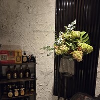こくら - 