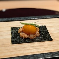 焼鳥 天赦 - 