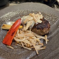 こくら - 