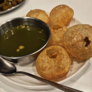 トウキョウ ミタイワラ_1