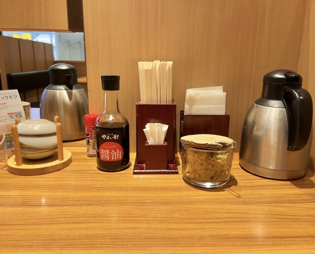 Yayoi Ken Hirakata Ten - Hirakatashi/Cafeteria | Tabelog