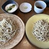 sancs soba