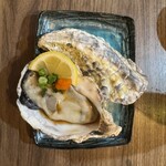 ヤミイチ 高円寺 - 