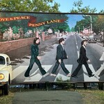 ベーカリー ペニーレイン つくば店 - 