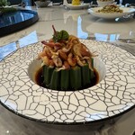 九浪·崇明私宴崇明菜 - 