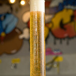 焼肉&海鮮 B-GATE - 