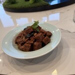 九浪·崇明私宴崇明菜 - 