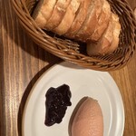 ビストロ パンダ - 