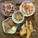 ヤミイチ 高円寺 - 