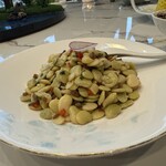 九浪·崇明私宴崇明菜 - 