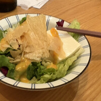 京都石塀小路豆ちゃ 有楽町 - 