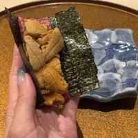 恵比寿 うしみつ - 