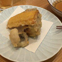 京都石塀小路豆ちゃ 有楽町 - 