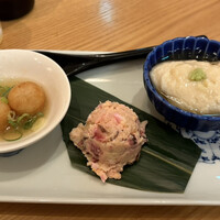 京都石塀小路豆ちゃ 有楽町 - 