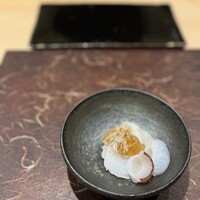 鮓ぱんち - 