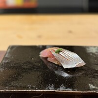 鮓ぱんち - 