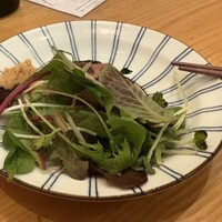 京都石塀小路豆ちゃ 有楽町 - 