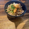 世界一暇なラーメン屋