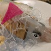 幸せ料理　きたはち - 