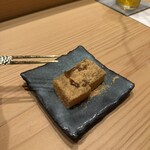 寿司赤酢・大阪なんばPREMIUM - 