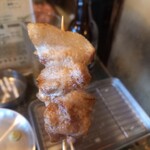 弘明寺 ホルモン yawd - 