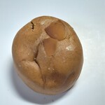 田村屋 - 