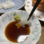 スーパーストア ナカガワ - 