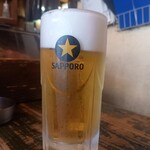 弘明寺 ホルモン yawd - 