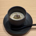 寿司赤酢・大阪なんばPREMIUM - 