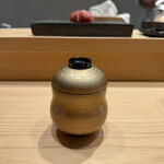 寿司赤酢・大阪なんばPREMIUM - 