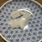 スーパーストア ナカガワ - 