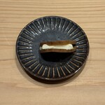 寿司赤酢・大阪なんばPREMIUM - 