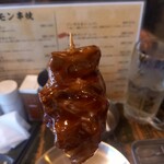 弘明寺 ホルモン yawd - 