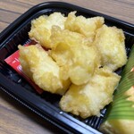 スーパーストア ナカガワ - 