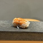 寿司赤酢・大阪なんばPREMIUM - 