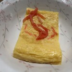 スーパーストア ナカガワ - 