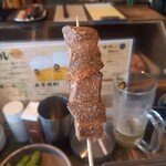 弘明寺 ホルモン yawd - 