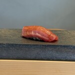 寿司赤酢・大阪なんばPREMIUM - 