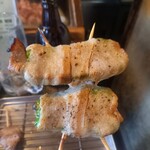 弘明寺 ホルモン yawd - 