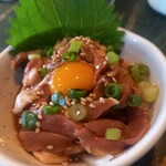 弘明寺 ホルモン yawd - 