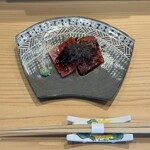 寿司赤酢・大阪なんばPREMIUM - 