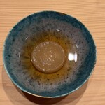 寿司赤酢・大阪なんばPREMIUM - 