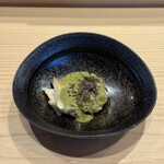 寿司赤酢・大阪なんばPREMIUM - 