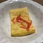 スーパーストア ナカガワ - 