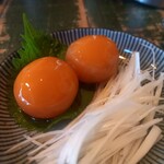 弘明寺 ホルモン yawd - 