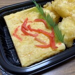 スーパーストア ナカガワ - 