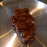 弘明寺 ホルモン yawd - 