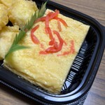 スーパーストア ナカガワ - 