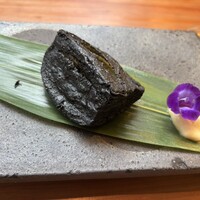 イル ギオットーネ ディ ピュー - 