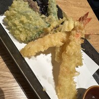 うなぎ四代目菊川 ムスブ田町店 - 